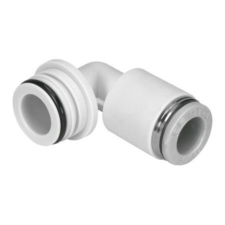 Festo Cartridge QSPLKG18-5/16-U QSPLKG18-5/16-U